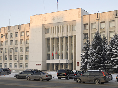 Опубликованы итоги исполнения бюджета городского округа Коломна за январь 2024 года