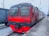 Более 30 человек погибли на железной дороге с начала года в Подмосковье
