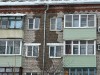 Протечки на крышах в домах по улице Шилова устранят