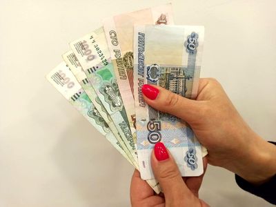 Программа семейной ипотеки в России будет продлена
