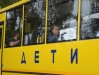 Новый школьный автобус будет возить коломенских детей