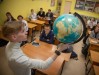 Лучший учитель России работает в Коломне
