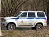 Расследование уголовного дела о покушении в Коломне взяли на контроль в СК РФ