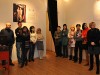 8 художников и литераторов стали победителями конкурса «Арткоммуналка 2024-2025»