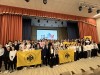 «Дорогами Победы» проедут коломенские школьники