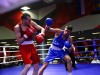 Коломенские боксеры завоевали бронзу на всероссийском турнире