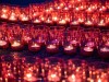 В Коломне пройдет акция «Свеча памяти» в день общенационального траура