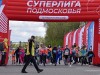 11 апреля стартует регистрация на детские забеги Коломенского полумарафона