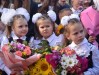 Больше 100 первых классов откроют в школах Коломны в новом учебном году