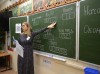 Более 980 выпускников будут сдавать ЕГЭ в городском округе Коломна