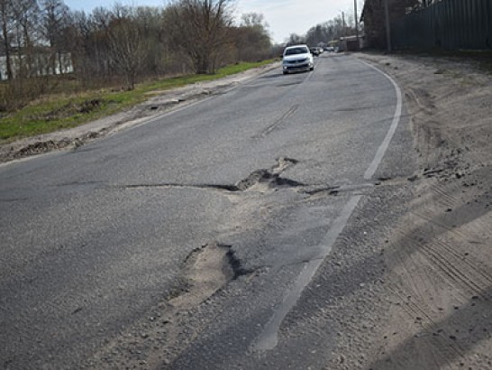 Поиск видео по запросу: пьяную во все щели