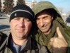 Участник СВО из Омска вернулся домой благодаря помощи коломчанки
