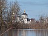Не только кремль: интересные места в Коломне, где стоит побывать туристу