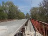 Мост через Щелинку открыли для транспорта