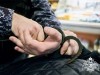В Коломне мужчину 40+ задержали за кражу жвачки