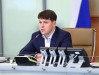 В Подмосковье назначен министр по содержанию территорий и государственному жилищному надзору