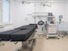 Операционные столы на 200 млн рублей закупят для больниц Подмосковья