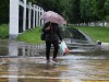Ливни, грозы и солнце: погода в Коломне будет неустойчивой всю неделю