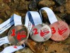 Коломенские гребцы завоевали медали Московской регаты