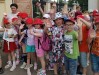 Более 2400 детей отдохнут в школьных лагерях городского округа Коломна