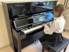 Школы искусств в Коломне получили новые музыкальные инструменты