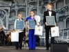 Озерчанин стал победителем губернаторской программы «Одаренные дети Подмосковья»