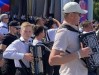 Коломенский музыкант стал участником шествия, вошедшего в Книгу рекордов России