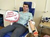 Почти 15 литров крови сдали коломенцы на донорской акции