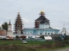 В Коломне продолжится реставрация Бобренева монастыря