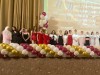 Выпускникам коломенского медколледжа вручили дипломы
