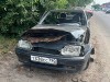 Еще три брошенных автомобиля выявлены в Коломне