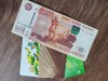Продавцы банковских карт помогли мошенникам похитить у коломенца 3,5 млн рублей