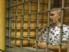 Житель Коломны задержан за убийство 20-летней давности