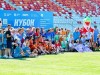Кубок футбольных мам разыграют в Коломне