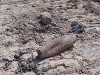 В коломенском микрорайоне Подлипки обнаружили боеприпас