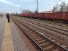 Расписание некоторых пригородных поездов Казанского направления изменится