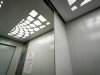 В четырех многоквартирных домах Коломны пройдет замена лифтов