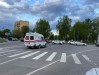 Подмосковные врачи спасли новорожденного из Коломны с редкой аномалией