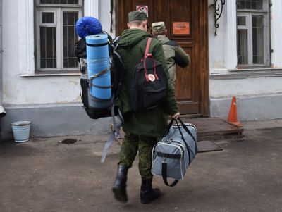 Статус участника СВО можно будет подтвердить через «Госуслуги» и в МФЦ