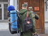 Государство разрешило участникам СВО и их женам списать долги до 10 млн рублей