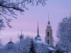 Агломерация Зарайск - Коломна стала финалистом конкурса «Культурная столица-2026»