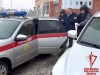 Вора, пришедшего в магазин за добавкой, задержали в Подмосковье