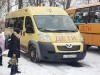 Еще два автобуса будут перевозить школьников из отдаленных районов Коломны