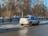 В Коломне мужчина напал на сотрудников полиции с ножом и арматурой