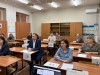 Более 700 родителей старшеклассников в Коломне и Озерах написали ЕГЭ