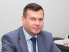 Глава Коломны поздравил работников культуры с профессиональным праздником