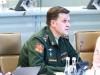 Военный комиссар Подмосковья рассказал о выплатах и соцгарантиях для мобилизованных